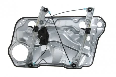 Стеклоподъемник MAGNETI MARELLI 350103170420