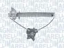 Склопідіймач MAGNETI MARELLI 350103170424 (фото 1)