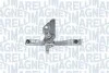 Автозапчасть MAGNETI MARELLI 350103170437 (фото 1)