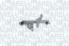 Склопідіймач MAGNETI MARELLI 350103170439 (фото 1)