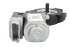 Склопідіймач MAGNETI MARELLI 350103175100 (фото 3)