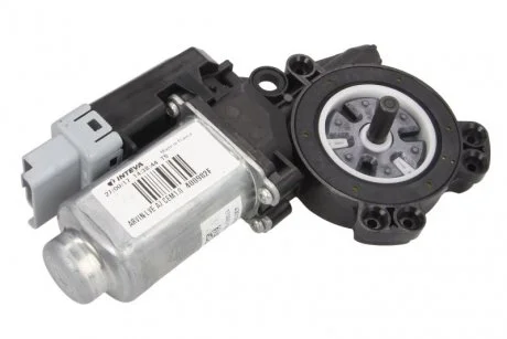 Стеклоподъемник MAGNETI MARELLI 350103175100