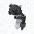 Electric Motor 350103177400