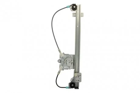 Стеклоподъемник MAGNETI MARELLI 350103180400