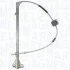 Window Regulator 350103190900