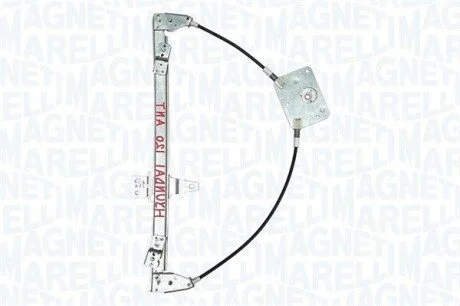 Склопідіймач MAGNETI MARELLI 350103203300