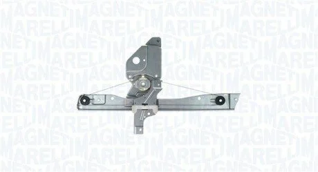 Склопідіймач MAGNETI MARELLI 350103264000