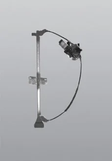 Склопідіймач MAGNETI MARELLI 350103354000