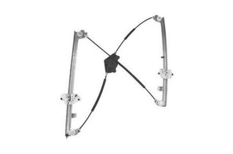 Склопідіймач MAGNETI MARELLI 350103614000