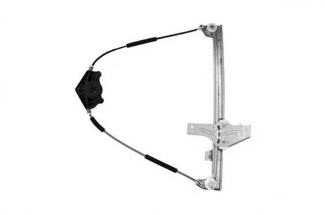 Мотор стеклоподъемника MAGNETI MARELLI 350103628000