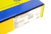 Склопідіймач MAGNETI MARELLI 350103711000 (фото 2)