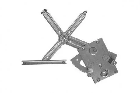 Стеклоподъемник MAGNETI MARELLI 350103850000