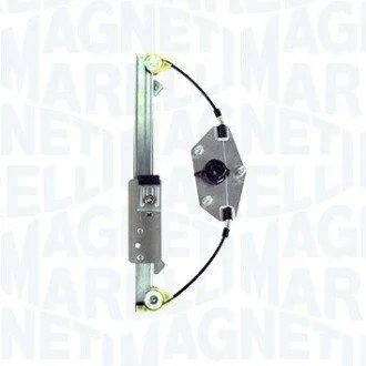 Склопідіймач MAGNETI MARELLI 350103856000