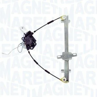 Склопідіймач MAGNETI MARELLI 350103918000