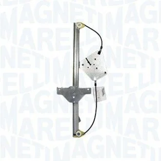 Склопідіймач MAGNETI MARELLI 350103920000