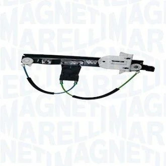 Склопідіймач MAGNETI MARELLI 350103942000