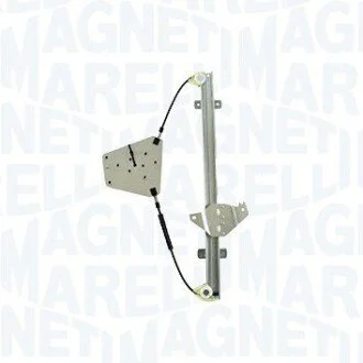 Склопідіймач MAGNETI MARELLI 350103963000