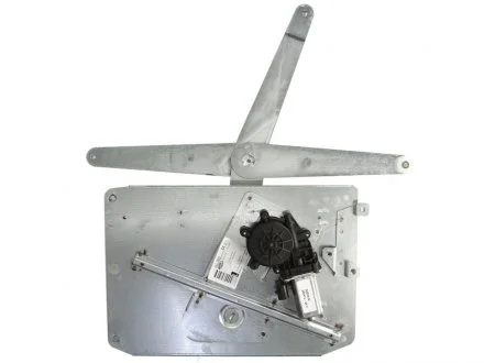 Фото 1 - стеклоподъемник MAGNETI MARELLI 350103985000 Стеклоподъемник MAGNETI MARELLI 350103985000 (фото 1)