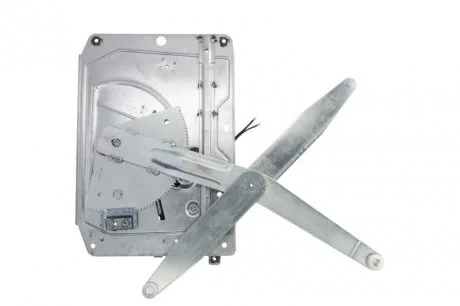 Фото 1 - стеклоподъемник MAGNETI MARELLI 350103986000 Стеклоподъемник MAGNETI MARELLI 350103986000 (фото 1)