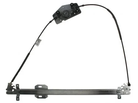 Склопідіймач MAGNETI MARELLI 350103997000