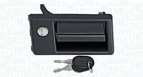 Автозапчасть MAGNETI MARELLI 350105001600