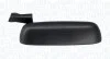 FIAT Ручка пер./зад. лев. двери наружная Punto -99 MAGNETI MARELLI 350105002600 (фото 1)