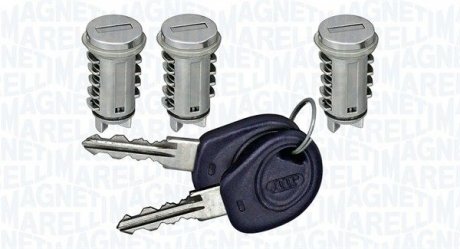 Автозапчасть MAGNETI MARELLI 350105003900 (фото 1)