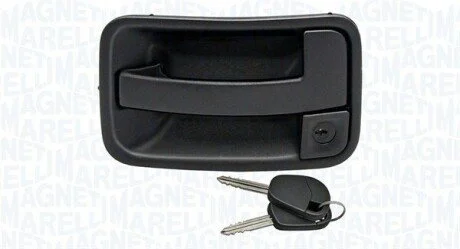 Ручка дверна MAGNETI MARELLI 350105005900