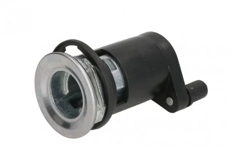 Элемент замка кабины MAGNETI MARELLI 350105007900
