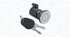 Lock Cylinder Housing 350105008000