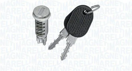 Автозапчасть MAGNETI MARELLI 350105008900