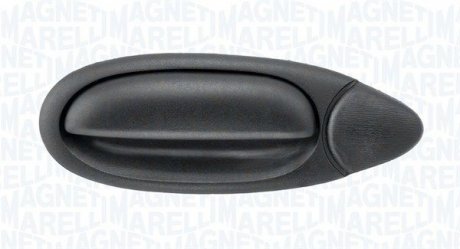 Автозапчасть MAGNETI MARELLI 350105009300