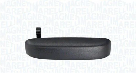 Автозапчасть MAGNETI MARELLI 350105011900