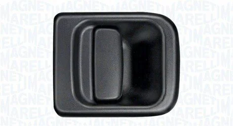 Автозапчастина MAGNETI MARELLI 350105013300