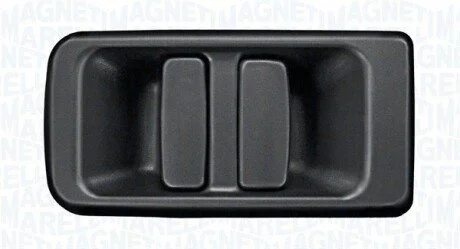 Автозапчасть MAGNETI MARELLI 350105013400