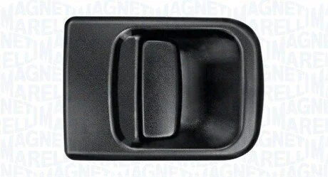 Автозапчасть MAGNETI MARELLI 350105013500