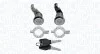 Lock Cylinder 350105016200