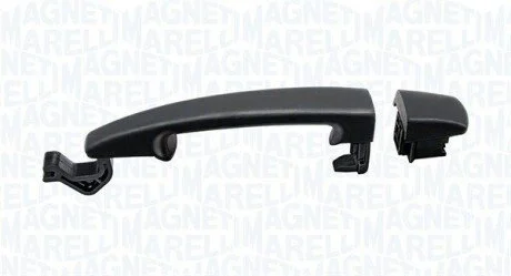 Автозапчасть MAGNETI MARELLI 350105017500