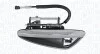 Handle MAGNETI MARELLI 350105018000 (фото 1)
