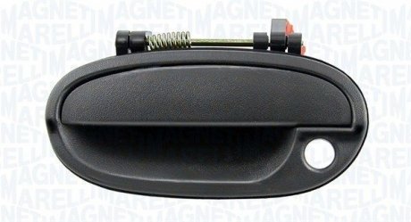 Автозапчастина MAGNETI MARELLI 350105022500