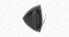 Handle 350105024000