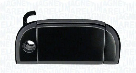 Ручка відкривання дверей MAGNETI MARELLI 350105028000