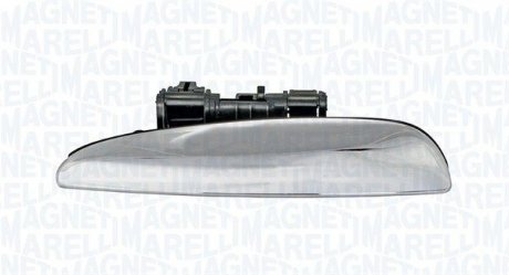 Автозапчастина MAGNETI MARELLI 350105029700 (фото 1)