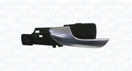 Автозапчасть MAGNETI MARELLI 350105030200