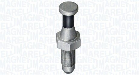 Автозапчасть MAGNETI MARELLI 350105031300