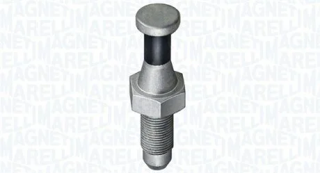 Блокуючий циліндр задн/передн Лів/Прав CITROEN JUMPER I, FIAT DUCATO, PEUGEOT BOXER 02.94-04.02 MAGNETI MARELLI 350105031300
