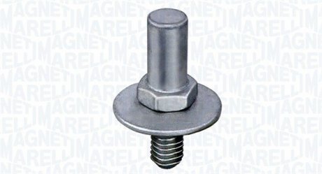 Автозапчасть MAGNETI MARELLI 350105031400