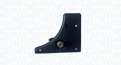 Автозапчасть MAGNETI MARELLI 350105037600
