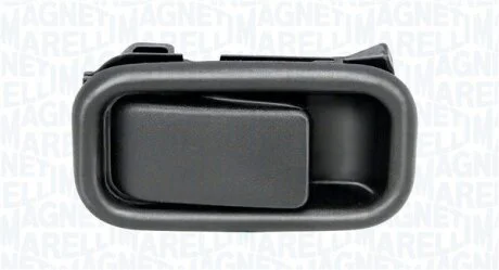Ручка дверей передня MAGNETI MARELLI 350105046200 (фото 1)