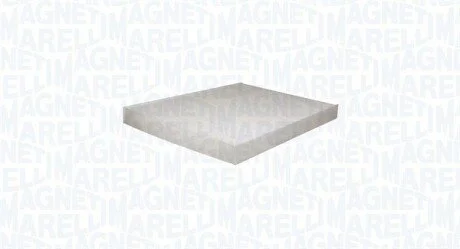Фільтр повітря (салону) MAGNETI MARELLI 350203061220
